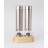 その他 | 電動ミル ソルト＆ペッパー ミニ | 212 KITCHEN STORE