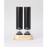 電動ミル ソルト＆ペッパー ミニ | 212 KITCHEN STORE | 詳細画像1 