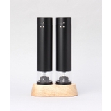 電動ミル ソルト＆ペッパー ミニ | 212 KITCHEN STORE | 詳細画像2 