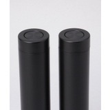 電動ミル ソルト＆ペッパー ミニ | 212 KITCHEN STORE | 詳細画像3 