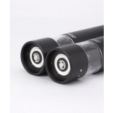 電動ミル ソルト＆ペッパー ミニ | 212 KITCHEN STORE | 詳細画像5 