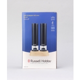 電動ミル ソルト＆ペッパー ミニ | 212 KITCHEN STORE | 詳細画像6 