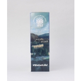 電動ミル ソルト＆ペッパー ミニ | 212 KITCHEN STORE | 詳細画像8 