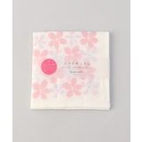 かや生地7重ふきん 桜霞 | 212 KITCHEN STORE | 詳細画像4