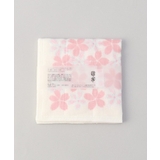 かや生地7重ふきん 桜霞 | 212 KITCHEN STORE | 詳細画像5