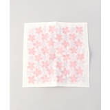 その他 | かや生地7重ふきん 桜霞 | 212 KITCHEN STORE