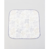 ディッシュクロス2PCSセット マルチフラワー NV | 212 KITCHEN STORE | 詳細画像3 