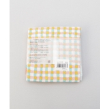 ディッシュクロス2PCSセット マルチフラワー RD | 212 KITCHEN STORE | 詳細画像9 