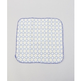 ディッシュクロス2PCSセット リーフプロバンス BL | 212 KITCHEN STORE | 詳細画像2 