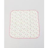 ディッシュクロス2PCSセット リーフプロバンス PK | 212 KITCHEN STORE | 詳細画像2 