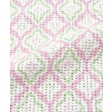 ディッシュクロス2PCSセット リーフプロバンス PK | 212 KITCHEN STORE | 詳細画像7 