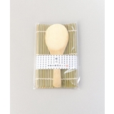 手巻き寿司セット | 212 KITCHEN STORE | 詳細画像8 