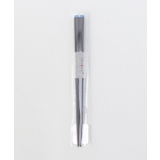 にほんもん箸 青富士山 | 212 KITCHEN STORE | 詳細画像4