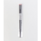 にほんもん箸 達磨赤 | 212 KITCHEN STORE | 詳細画像4