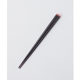 その他 | にほんもん箸 達磨赤 | 212 KITCHEN STORE