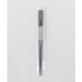 にほんもん箸 招き猫白 | 212 KITCHEN STORE | 詳細画像4