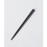 その他 | にほんもん箸 招き猫白 | 212 KITCHEN STORE