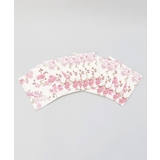 カスパリペーパータオル 10枚 プラムブロッサム パール | 212 KITCHEN STORE | 詳細画像3 