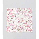 その他 | カスパリペーパータオル 10枚 プラムブロッサム パール | 212 KITCHEN STORE
