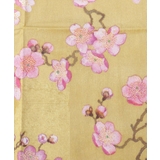 カスパリペーパータオル 10枚 プラムブロッサム GD | 212 KITCHEN STORE | 詳細画像4 