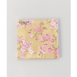 カスパリペーパータオル 10枚 プラムブロッサム GD | 212 KITCHEN STORE | 詳細画像5 