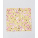 その他 | カスパリペーパータオル 10枚 プラムブロッサム GD | 212 KITCHEN STORE