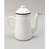 コーヒー達人 ペリカン1L WH ＜kalita  カリタ＞ | 212 KITCHEN STORE | 詳細画像2 