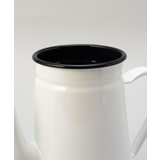 コーヒー達人 ペリカン1L WH ＜kalita  カリタ＞ | 212 KITCHEN STORE | 詳細画像4 