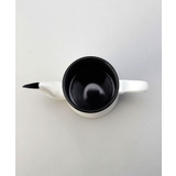 コーヒー達人 ペリカン1L WH ＜kalita  カリタ＞ | 212 KITCHEN STORE | 詳細画像5 