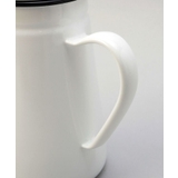 コーヒー達人 ペリカン1L WH ＜kalita  カリタ＞ | 212 KITCHEN STORE | 詳細画像6 