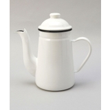 その他 | コーヒー達人 ペリカン1L WH ＜kalita  カリタ＞ | 212 KITCHEN STORE