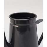 コーヒー達人 ペリカン1L GY ＜kalita  カリタ＞ | 212 KITCHEN STORE | 詳細画像4 