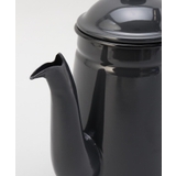 コーヒー達人 ペリカン1L GY ＜kalita  カリタ＞ | 212 KITCHEN STORE | 詳細画像7 