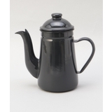 その他 | コーヒー達人 ペリカン1L GY ＜kalita  カリタ＞ | 212 KITCHEN STORE