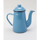 コーヒー達人 ペリカン1L BL ＜kalita  カリタ＞ | 212 KITCHEN STORE | 詳細画像2 