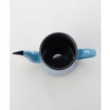 コーヒー達人 ペリカン1L BL ＜kalita  カリタ＞ | 212 KITCHEN STORE | 詳細画像5 