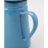 コーヒー達人 ペリカン1L BL ＜kalita  カリタ＞ | 212 KITCHEN STORE | 詳細画像6 