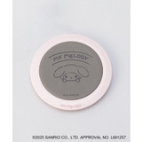 サンリオキャラクターズ ペットボトルでも使えるカップウォーマー PK | 212 KITCHEN STORE | 詳細画像1