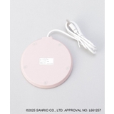 サンリオキャラクターズ ペットボトルでも使えるカップウォーマー PK | 212 KITCHEN STORE | 詳細画像2