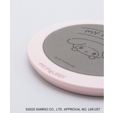 サンリオキャラクターズ ペットボトルでも使えるカップウォーマー PK | 212 KITCHEN STORE | 詳細画像3