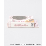 サンリオキャラクターズ ペットボトルでも使えるカップウォーマー PK | 212 KITCHEN STORE | 詳細画像5