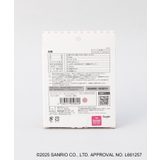 サンリオキャラクターズ ペットボトルでも使えるカップウォーマー PK | 212 KITCHEN STORE | 詳細画像6