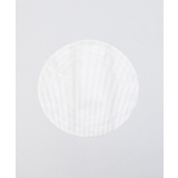 くっつきにくい蒸しもの＆もちシート | 212 KITCHEN STORE | 詳細画像2 