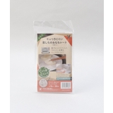 くっつきにくい蒸しもの＆もちシート | 212 KITCHEN STORE | 詳細画像5 