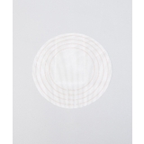 その他 | くっつきにくい蒸しもの＆もちシート | 212 KITCHEN STORE