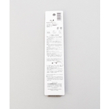 Simple Use シリコーン塗はけ Wグレー | 212 KITCHEN STORE | 詳細画像5 