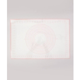 クッキングシリコーンマット | 212 KITCHEN STORE | 詳細画像2 