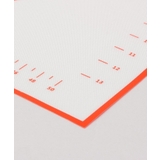 クッキングシリコーンマット | 212 KITCHEN STORE | 詳細画像3 