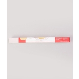 クッキングシリコーンマット | 212 KITCHEN STORE | 詳細画像6 