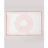 その他 | クッキングシリコーンマット | 212 KITCHEN STORE